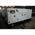 lovol genset generator 60 kva